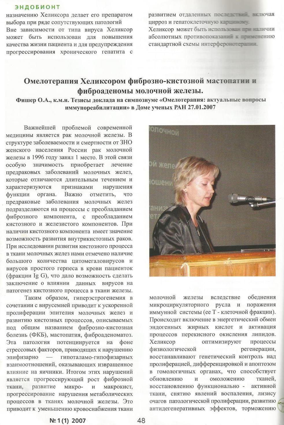 Описание изображения