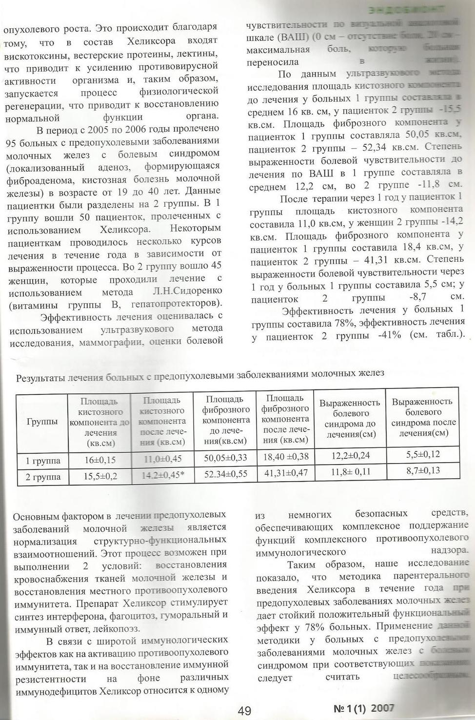 Описание изображения