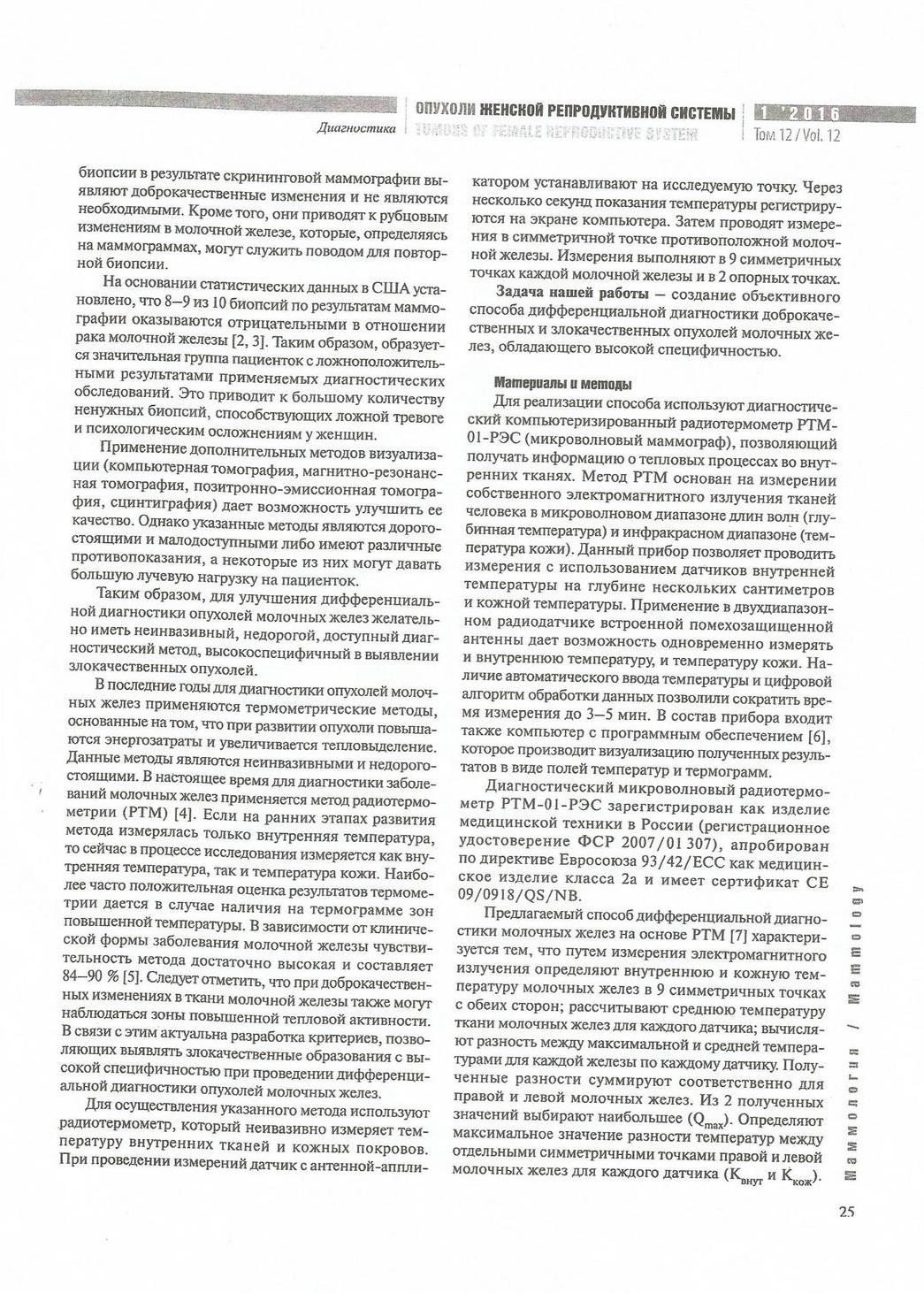 Описание изображения