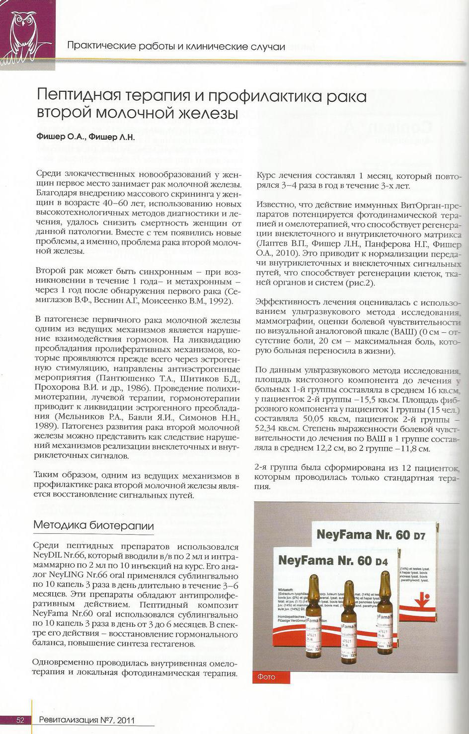 Описание изображения