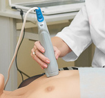 <span style="font-weight: bold;">Проводится выявление и лечение: </span><br>